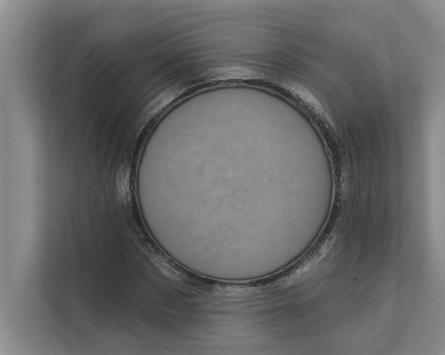 X0000111480873200908041120