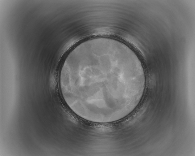 X0000111480874200908041120