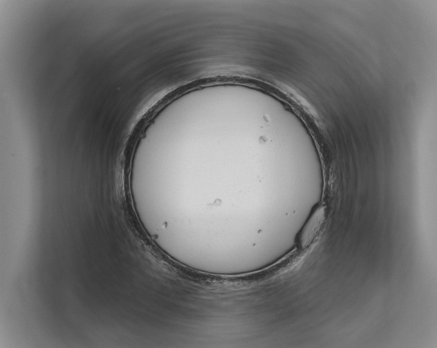 X0000111480877200908041120