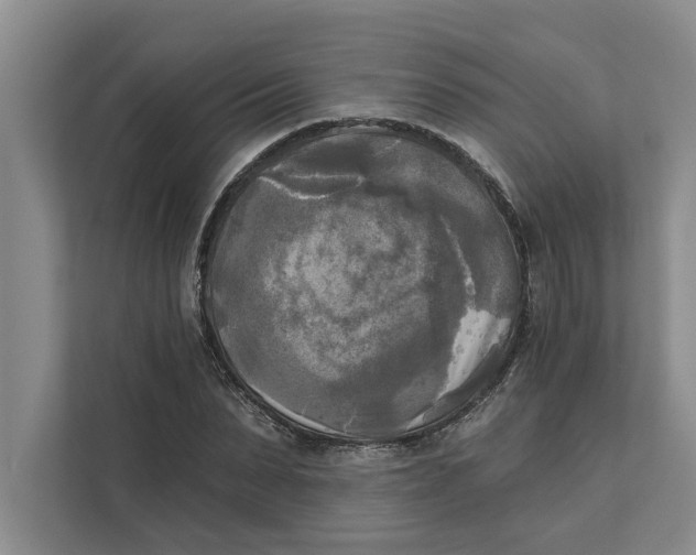 X0000111480879200908041120