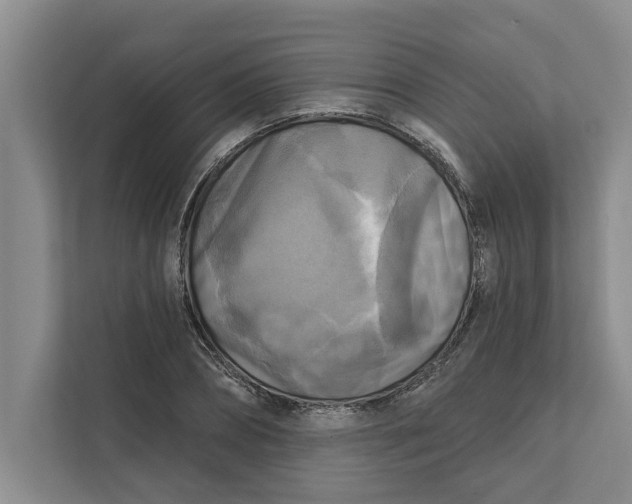 X0000111480882200908041120