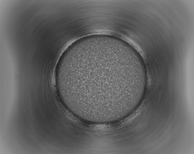 X0000111480883200908041120