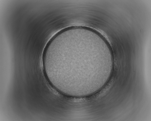 X0000111480887200908041120