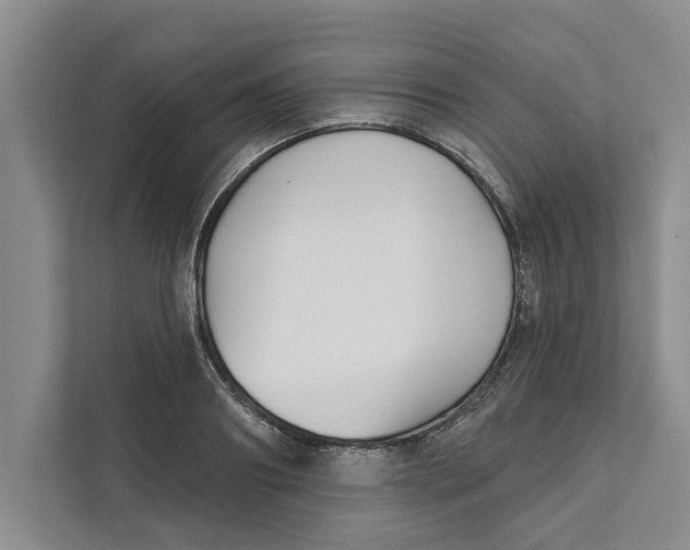 X0000111480890200908041120
