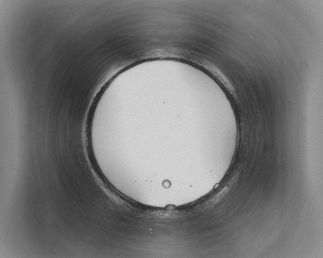 X0000111480893200908041120