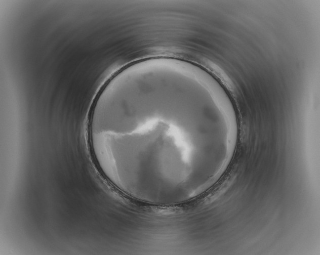 X0000111480899200908041120