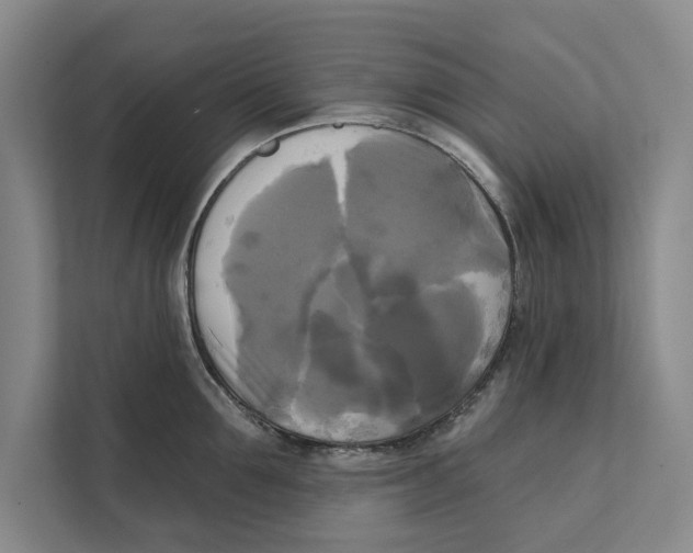 X0000111480907200908041119