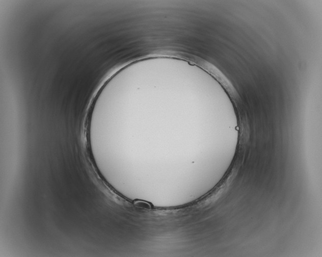 X0000111480908200908041119