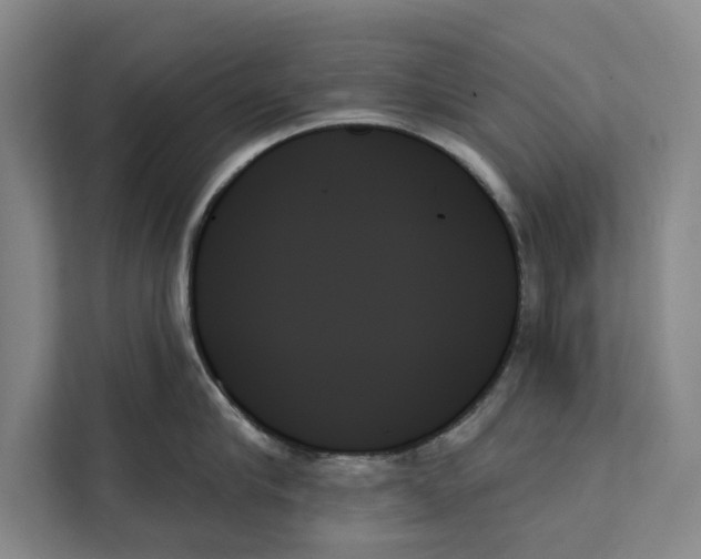 X0000111480910200908041119