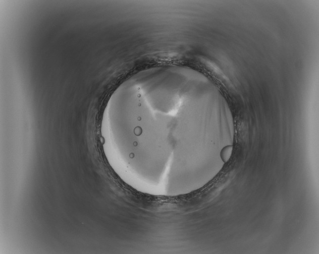 X0000111480913200908041119