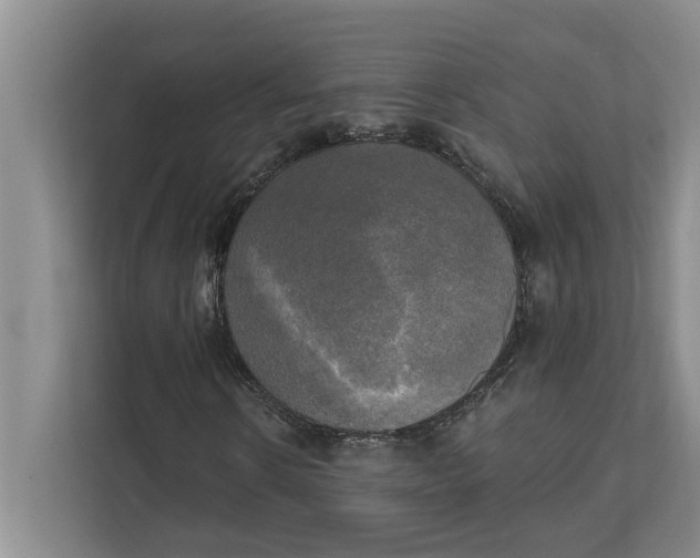 X0000111480914200908041119