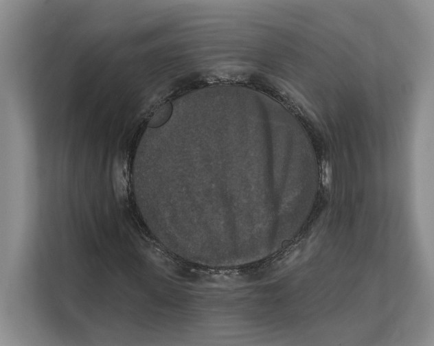 X0000111480915200908041119