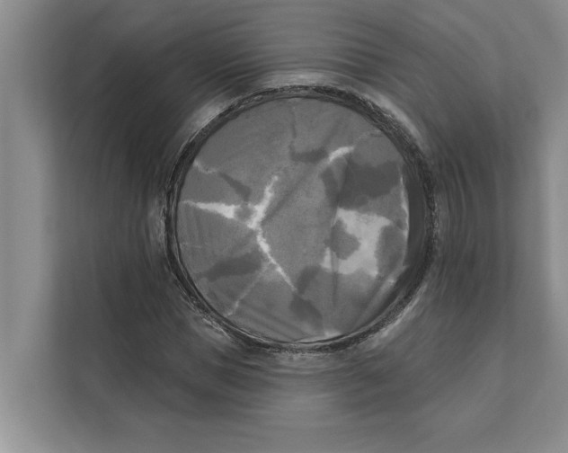 X0000111480921200908041119