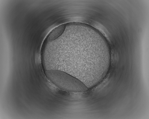 X0000111480924200908041119