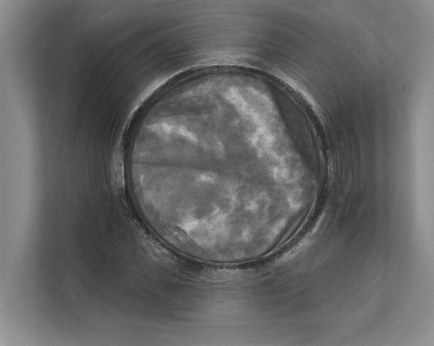 X0000111480925200908041119