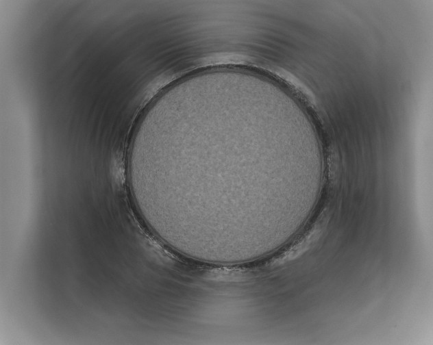 X0000111480929200908041119