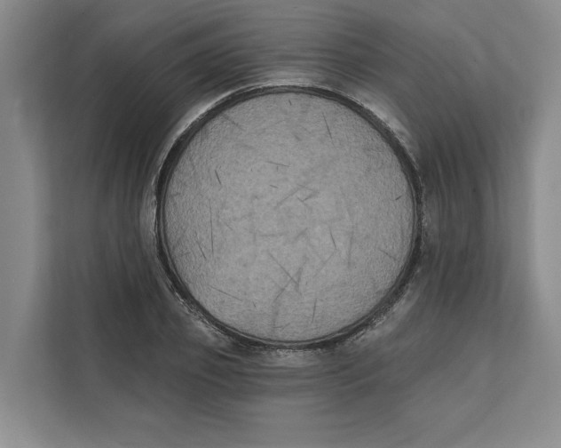 X0000111480933200908041119
