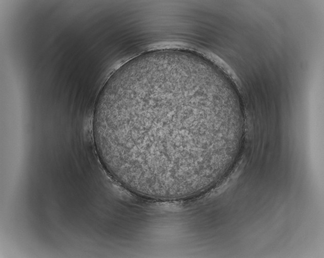 X0000111480937200908041119