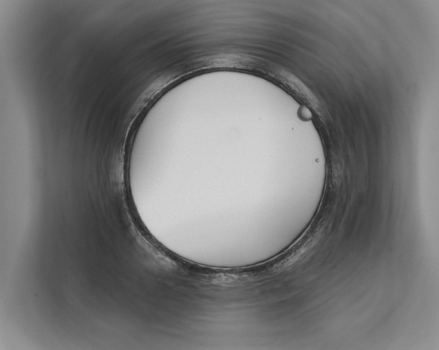 X0000111480938200908041119