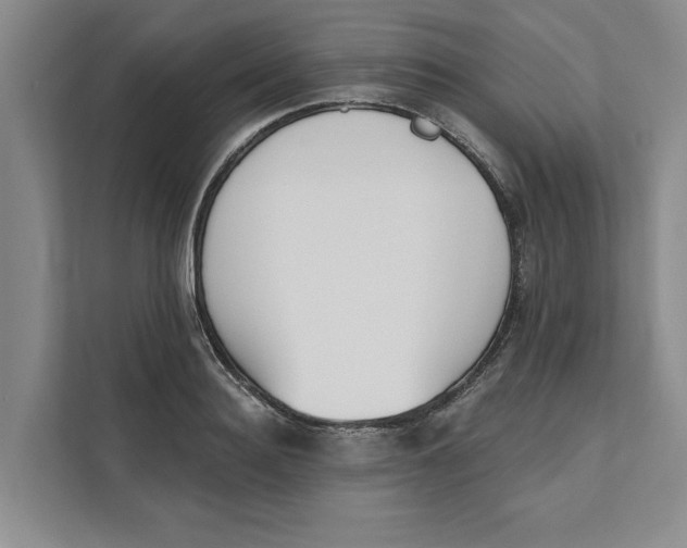 X0000111480940200908041119