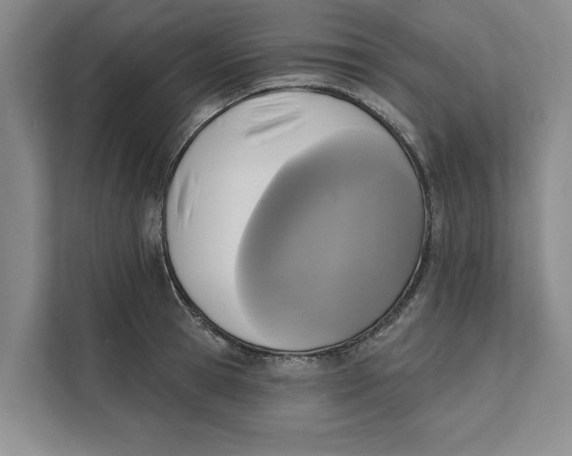 X0000111480945200908041119