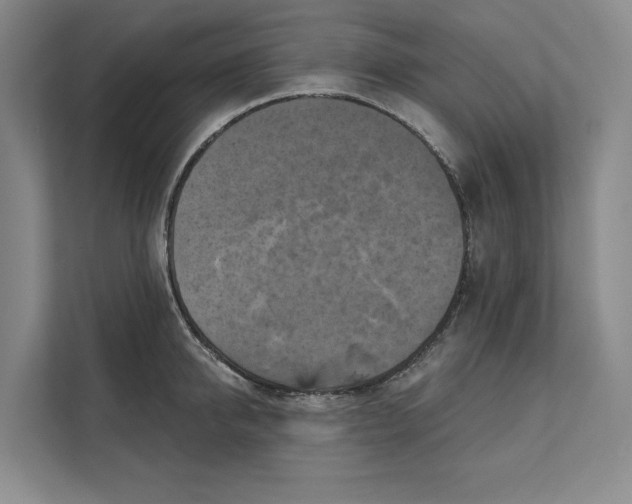 X0000111480950200908041119
