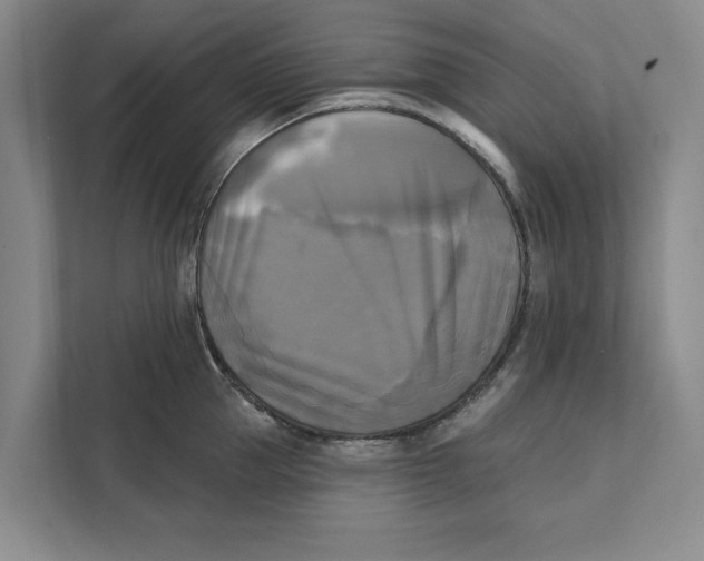 X0000111480953200908041119