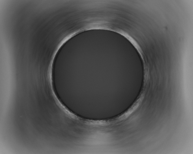 X0000111480957200908041119