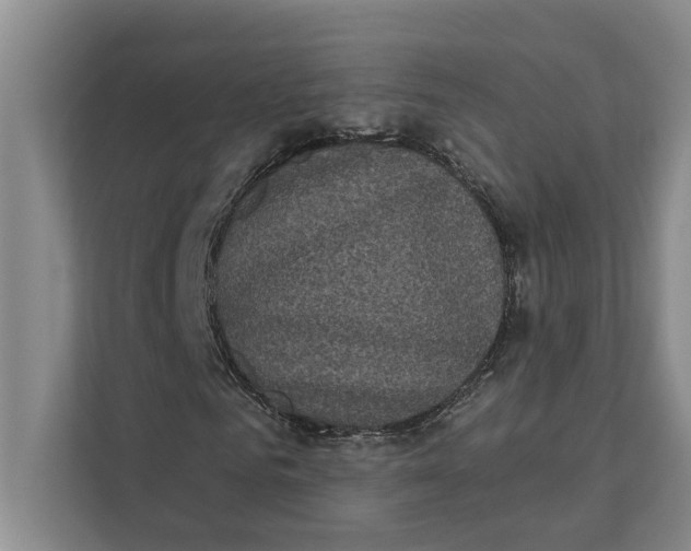 X0000111480961200908041119