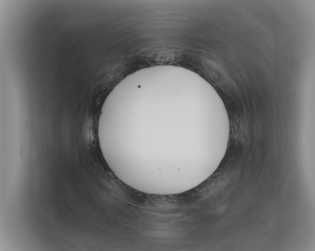X0000111480962200908041119