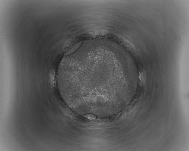 X0000111480963200908041119