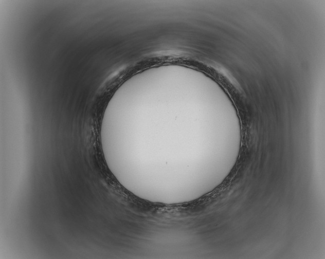 X0000111480967200908041119