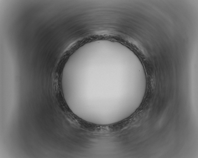 X0000111480968200908041119