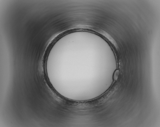 X0000111480972200908041119