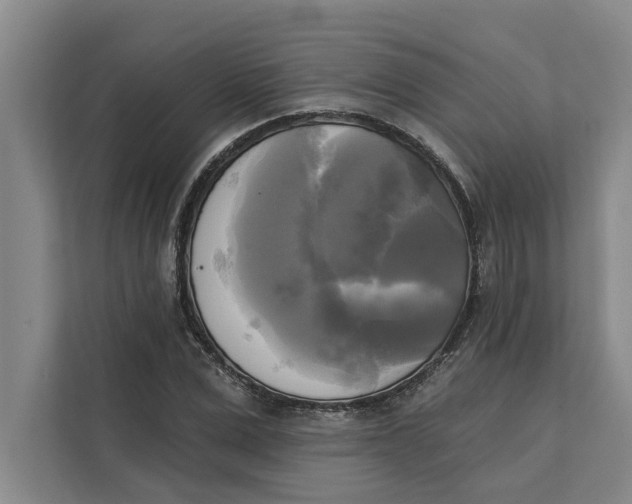 X0000111480975200908041119