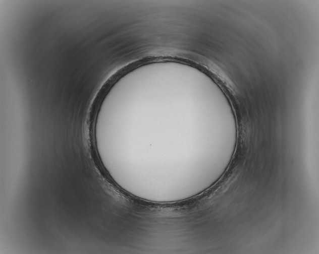 X0000111480976200908041119