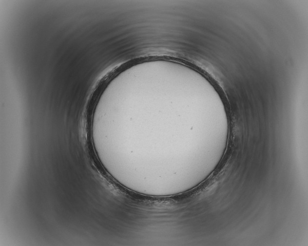 X0000111480979200908041119