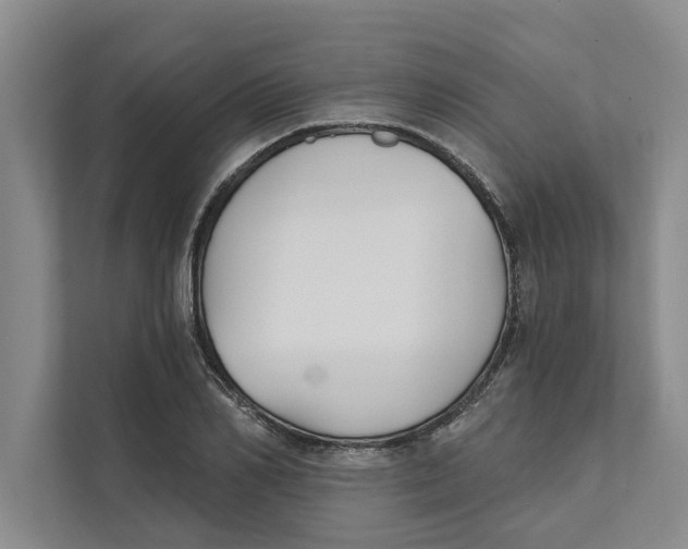 X0000111480982200908041118