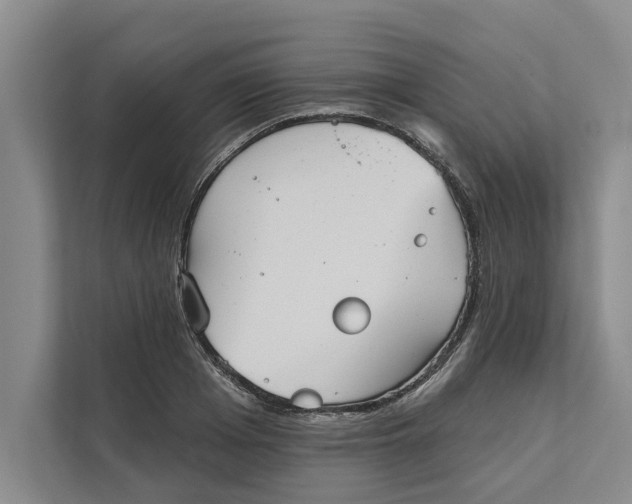 X0000111480985200908041118