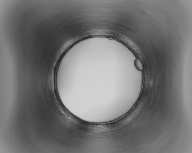 X0000111480986200908041118