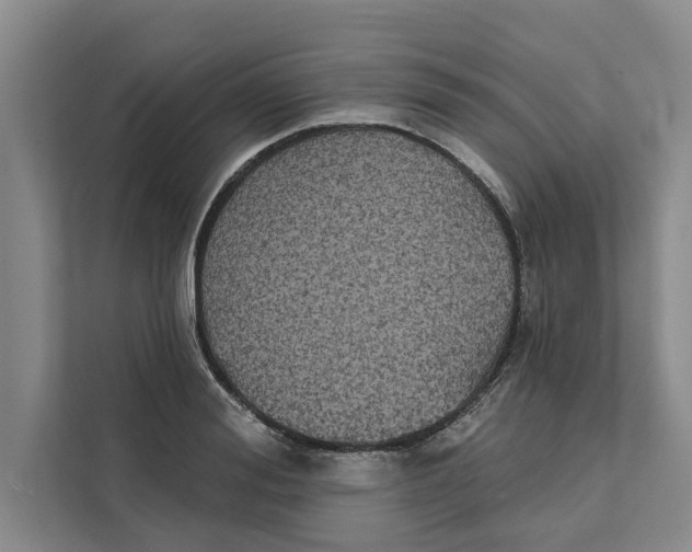 X0000111480988200908041118
