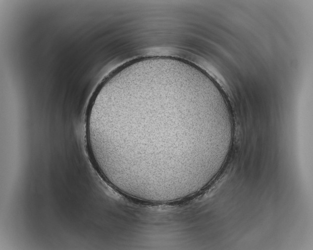 X0000111480992200908041118
