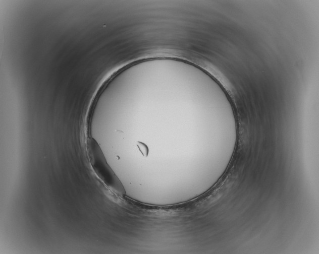 X0000111480996200908041118