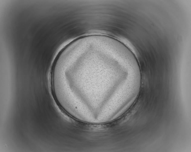 X0000111481003200908041118