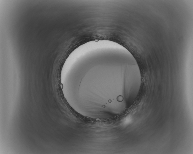 X0000111481009200908041118