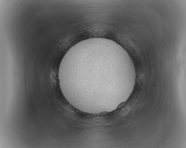 X0000111481010200908041118