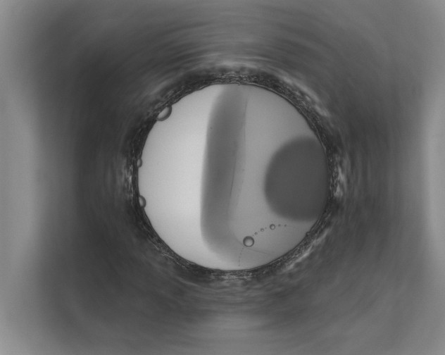 X0000111481013200908041118