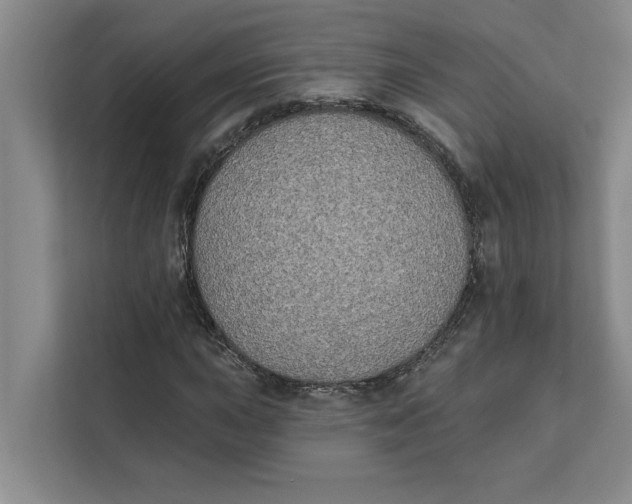 X0000111481015200908041118