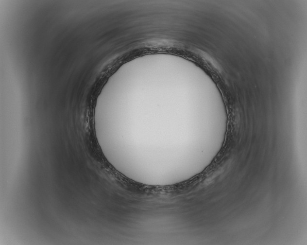 X0000111481016200908041118