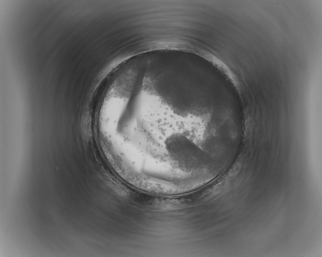 X0000111481019200908041118